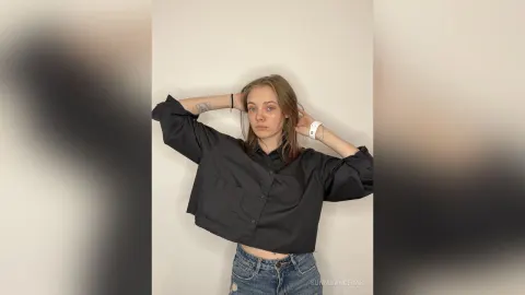 SunniBanderas — 3