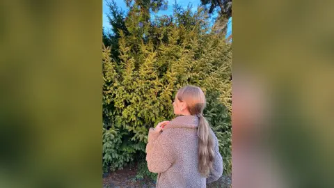 NancyHill — mood