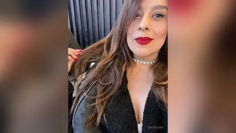 GiaBrunni