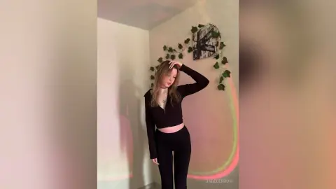 JadeDerrow — Dark squad