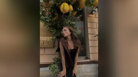 SashaHardys — *