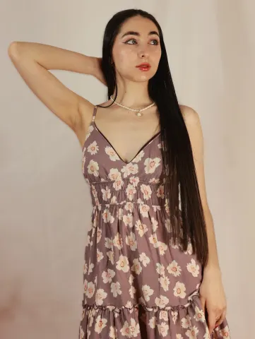 Ayla_min — Streamate Photos