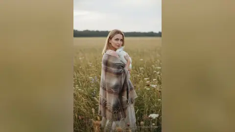 VictoriaVerona — ;)