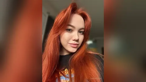 FreyaEllin — Do you like me?)