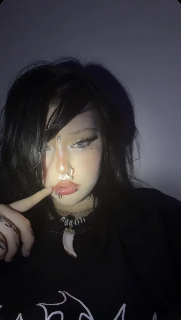 cuckforesme — Streamate Photos
