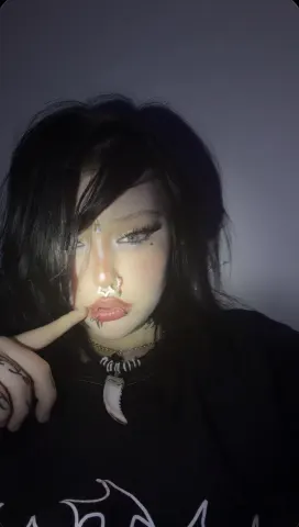 cuckforesme — Streamate Photos