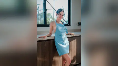 ChloeDurgot — your favorite chef