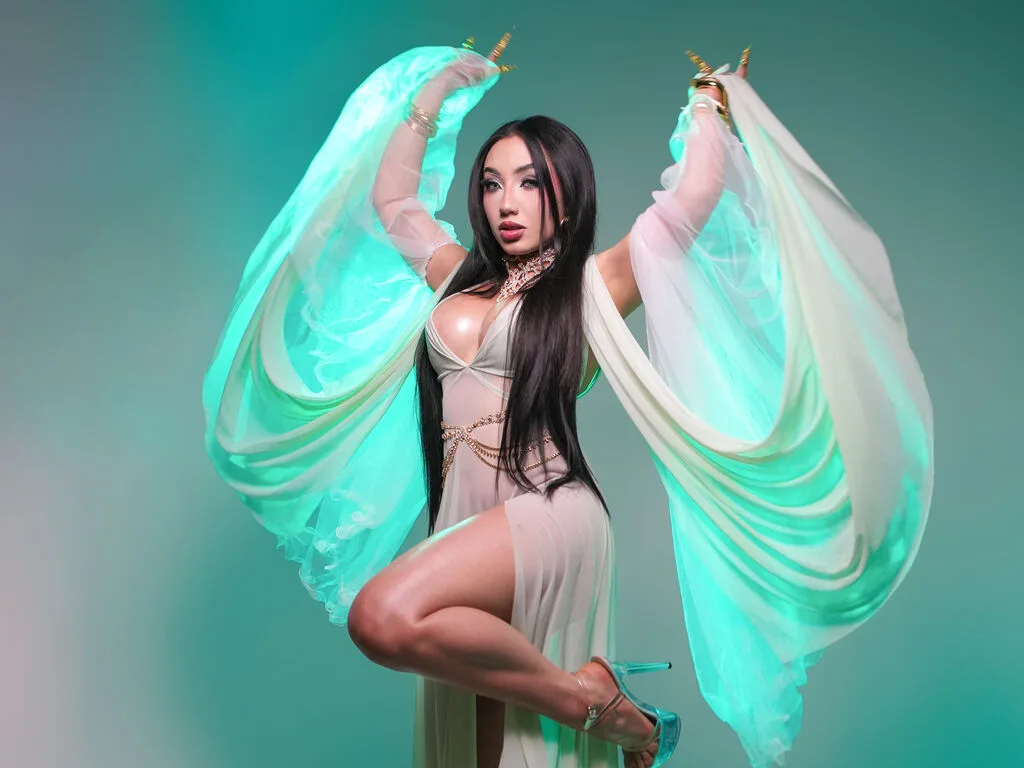 AliceSampaoli