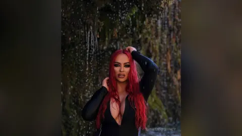 EmmelyneQuincy — 👑