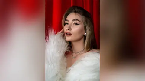 NancyHill — Christmas time 🎄