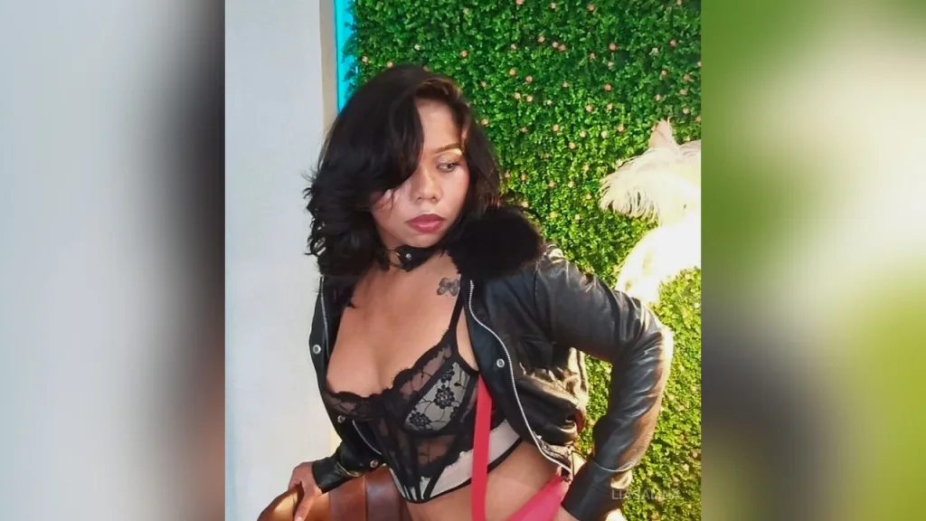 LiaSalina