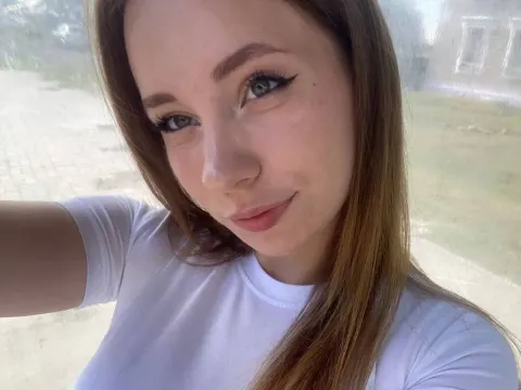 ElowenStar cam model