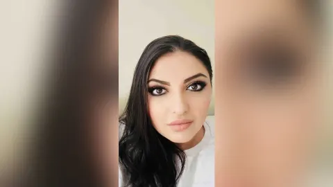 QuinnMandy — FinDOM24/7
