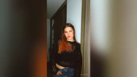 AbbySomer — 💜