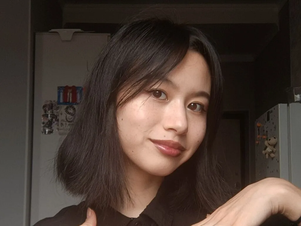 SofieVogel