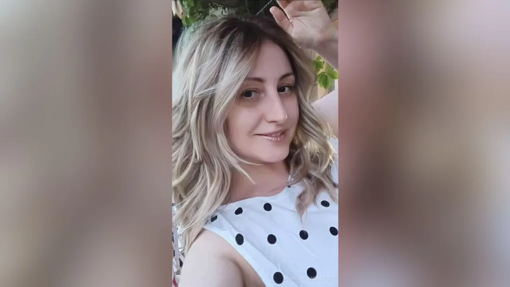 BiancaBlanchette — lj