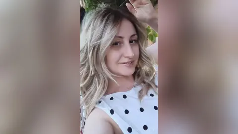 BiancaBlanchette — lj