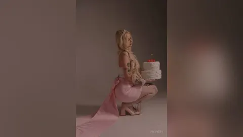 IvyAvery — Sexy me ^_^