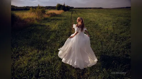 ChloeLeens — 𝚜𝚞𝚖𝚖𝚎𝚛𝚝𝚒𝚖𝚎