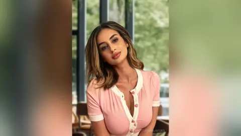 DayanaJacobs — hot date ❤