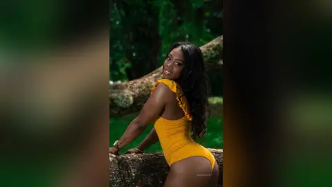 FarahLucy — 🤤