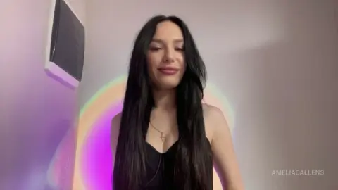 AmeliaCallens — 1