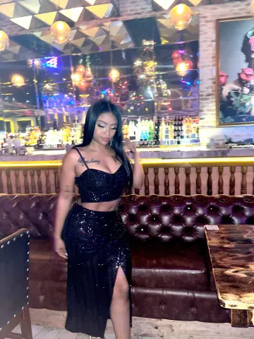 AnnaJills — Streamate Photos