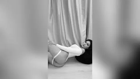 ReyaBaines — me 🩷