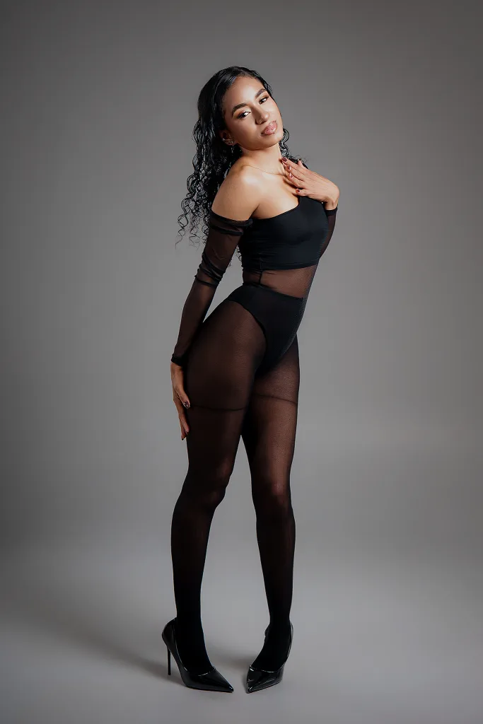 Erika_Miller — Streamate Photos