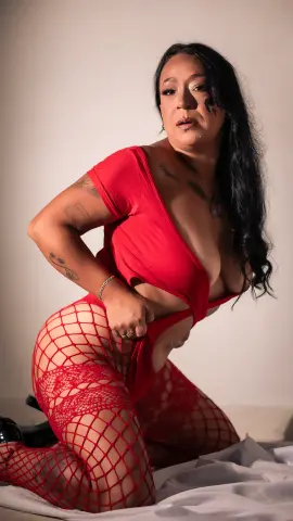 OrianaParra — Streamate Photos