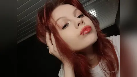 StacyBlakey