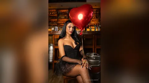 SharonFlorezz — 2