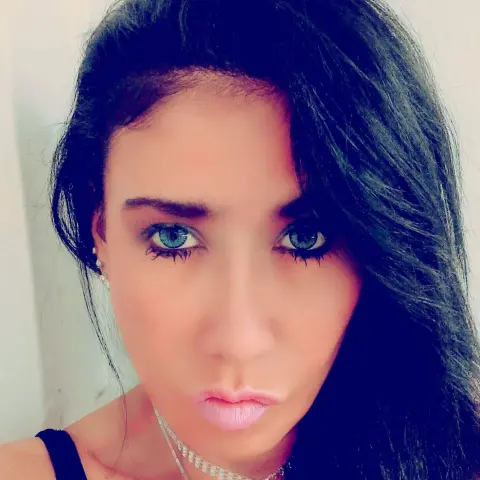 Jasmine300 — Streamate Photos