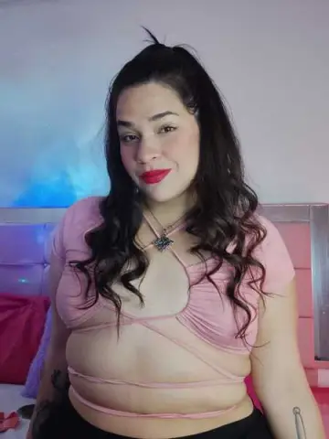 alexiia20 — Streamate Photos