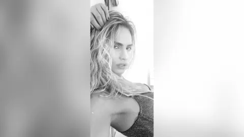 AlessiaBell — Classic