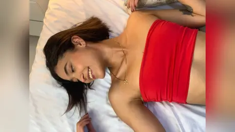 KatalinaMont — i'm me baby😘