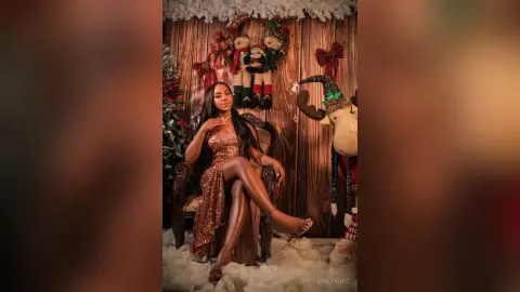 EmilyKorz — 🎄