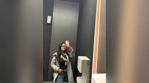 KaterinWomack — 🤓