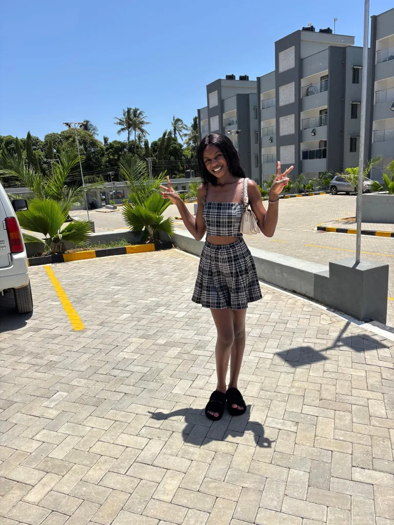 Secxydoll — Streamate Photos
