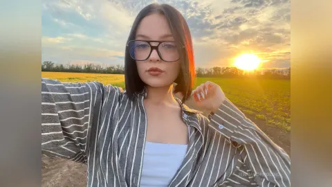 JennaCoppolino — 4
