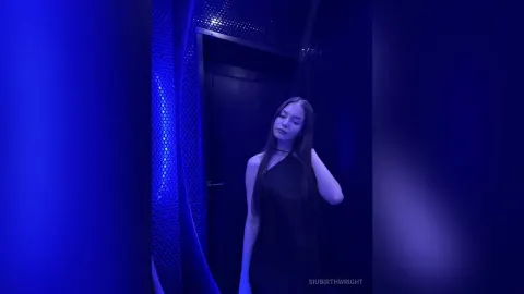 SiuBirthwright
