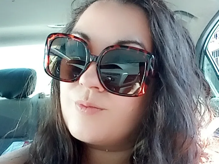Arayasunshinexxx — Streamate Photos
