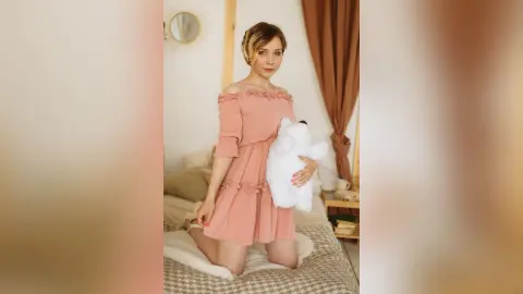 KristinaAmila — Cute baby