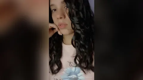 KimCarvalho — Hi