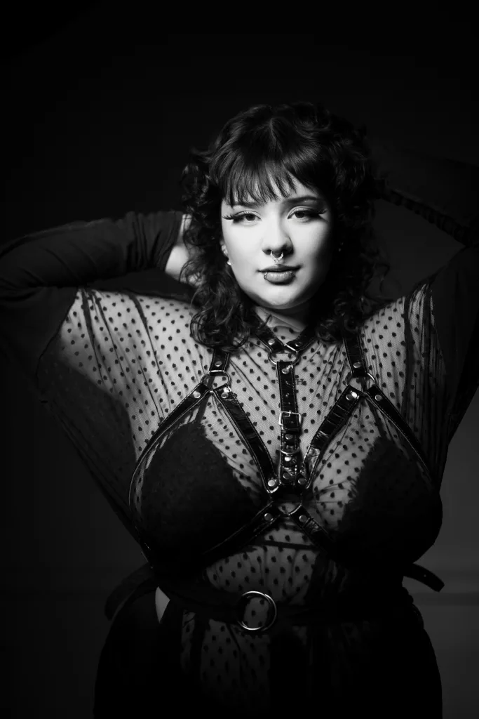 SofiaPrincess100 — Streamate Photos