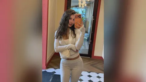 BellaSilva