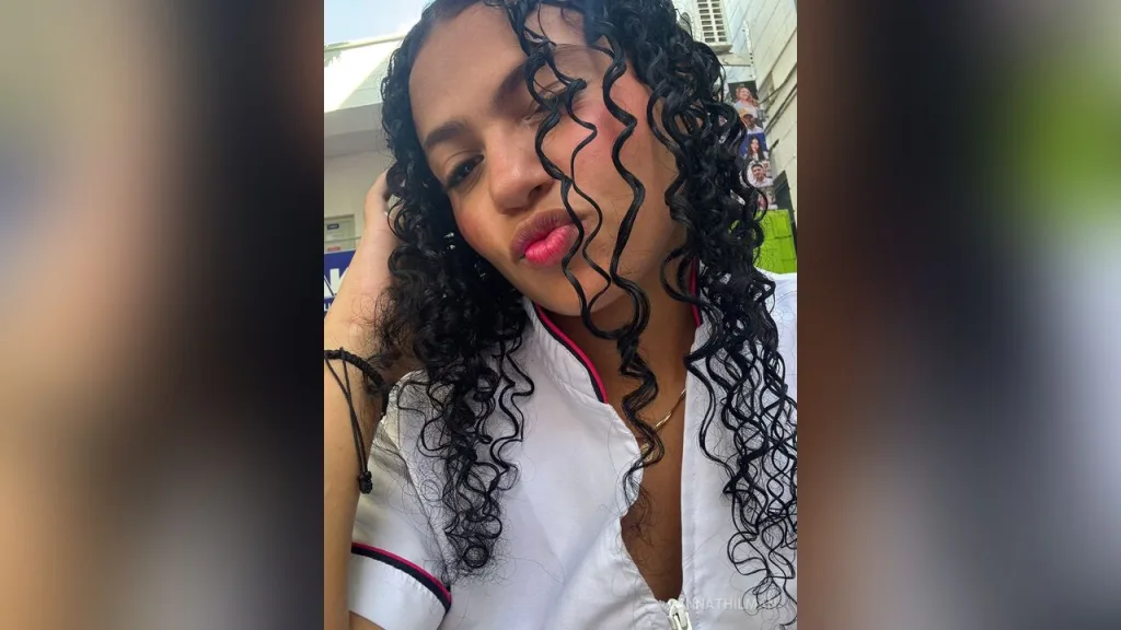 LannaThilman