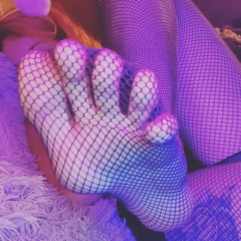 KatieCoven — Streamate Photos