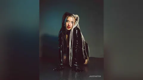 JazzCarter — Y