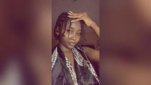 EllaFiona